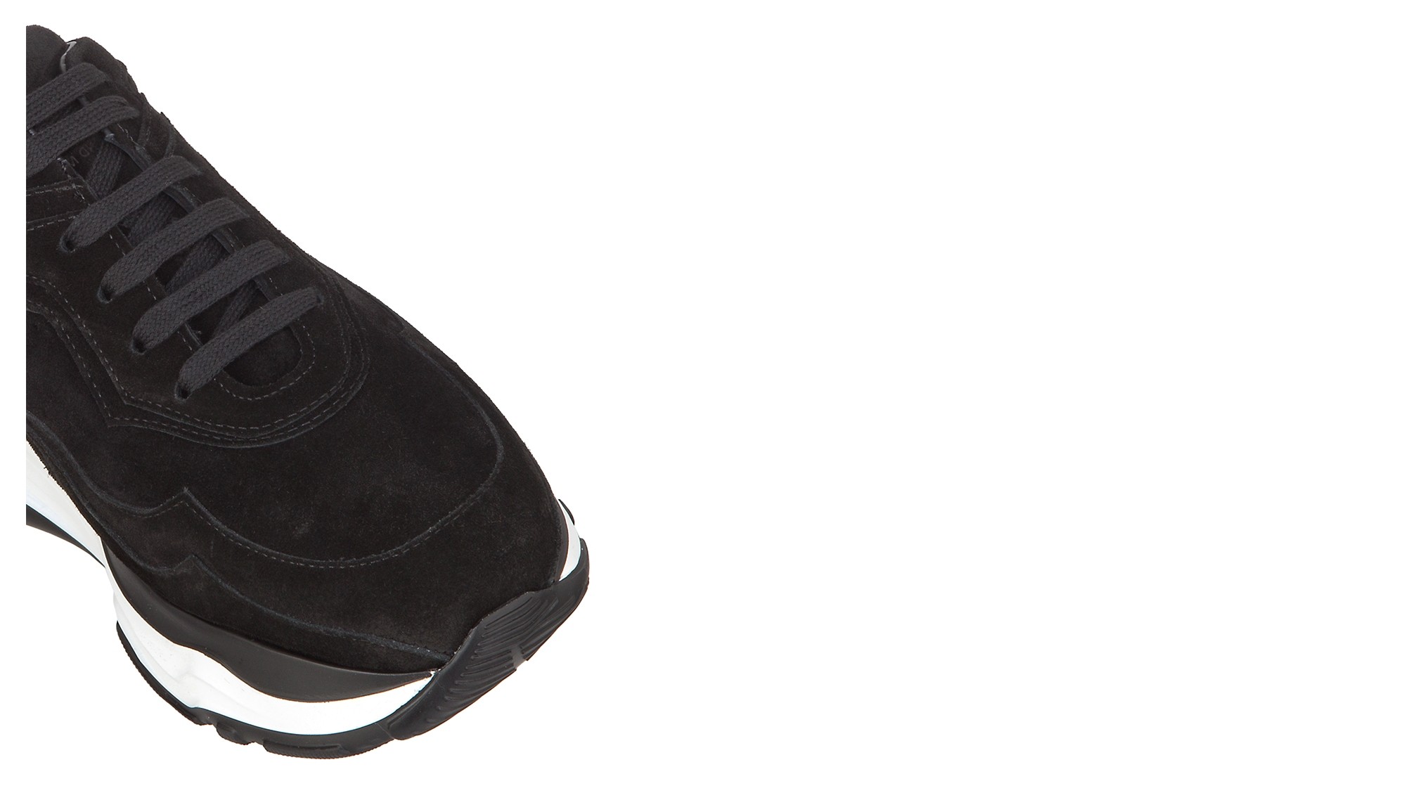 scarpe rialzanti 