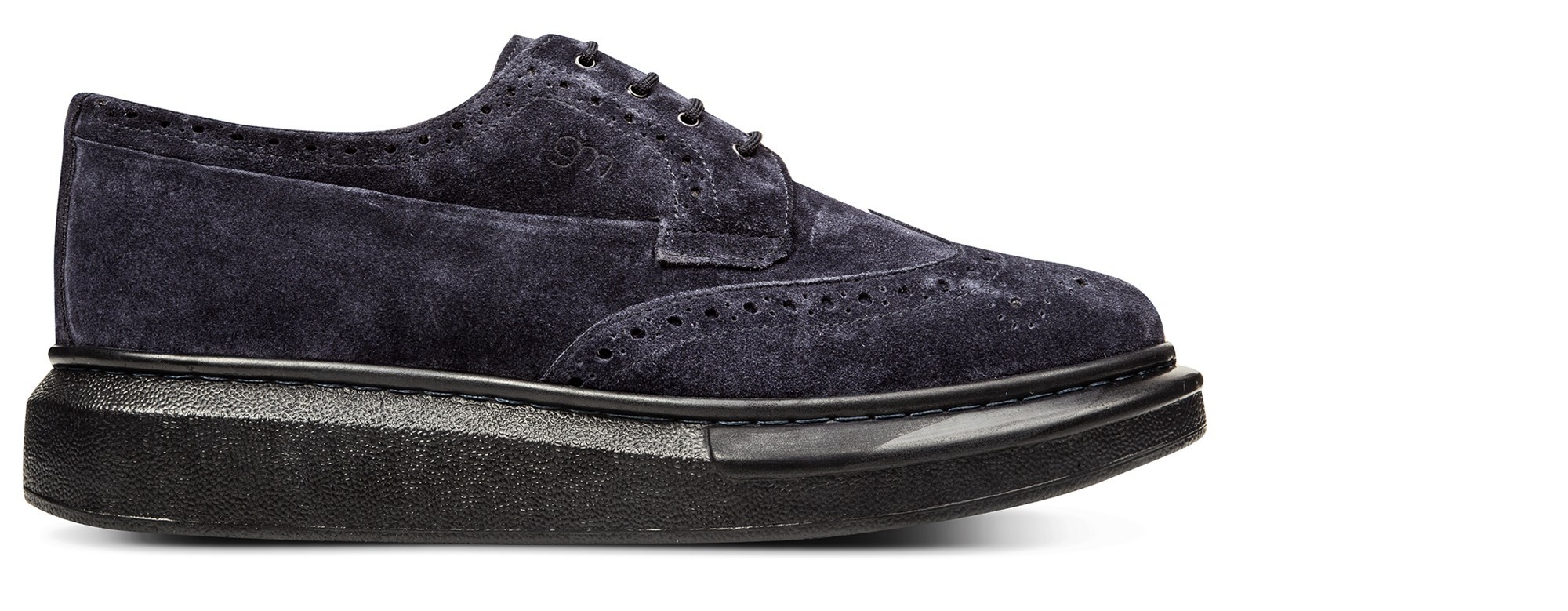 scarpe con rialzo