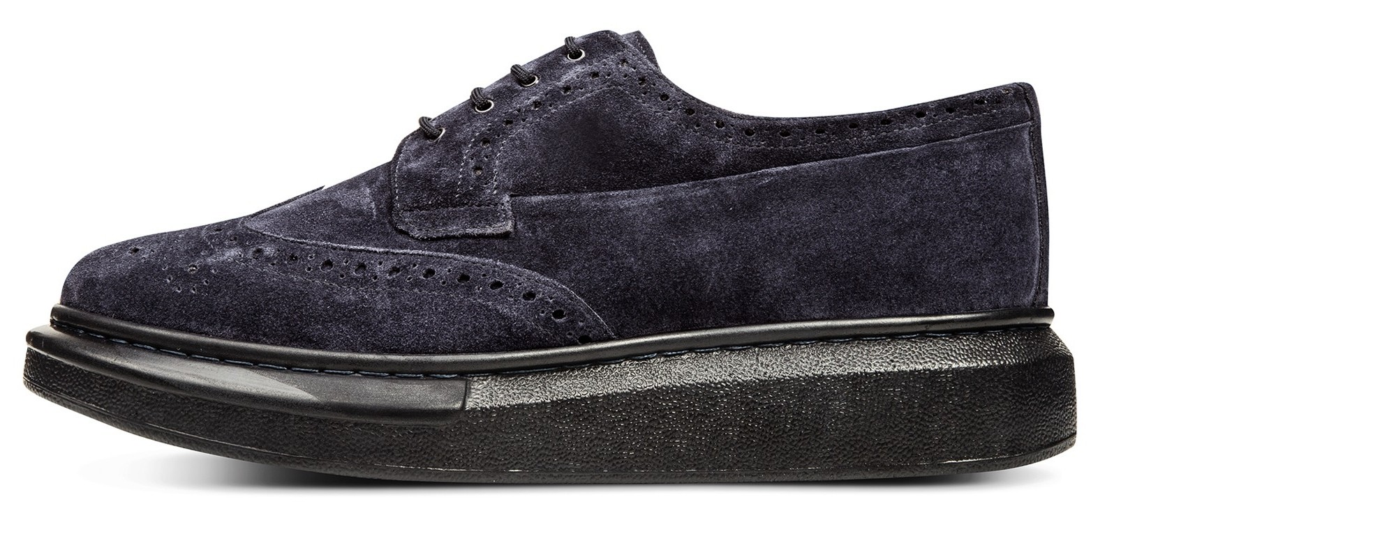 scarpe con rialzo