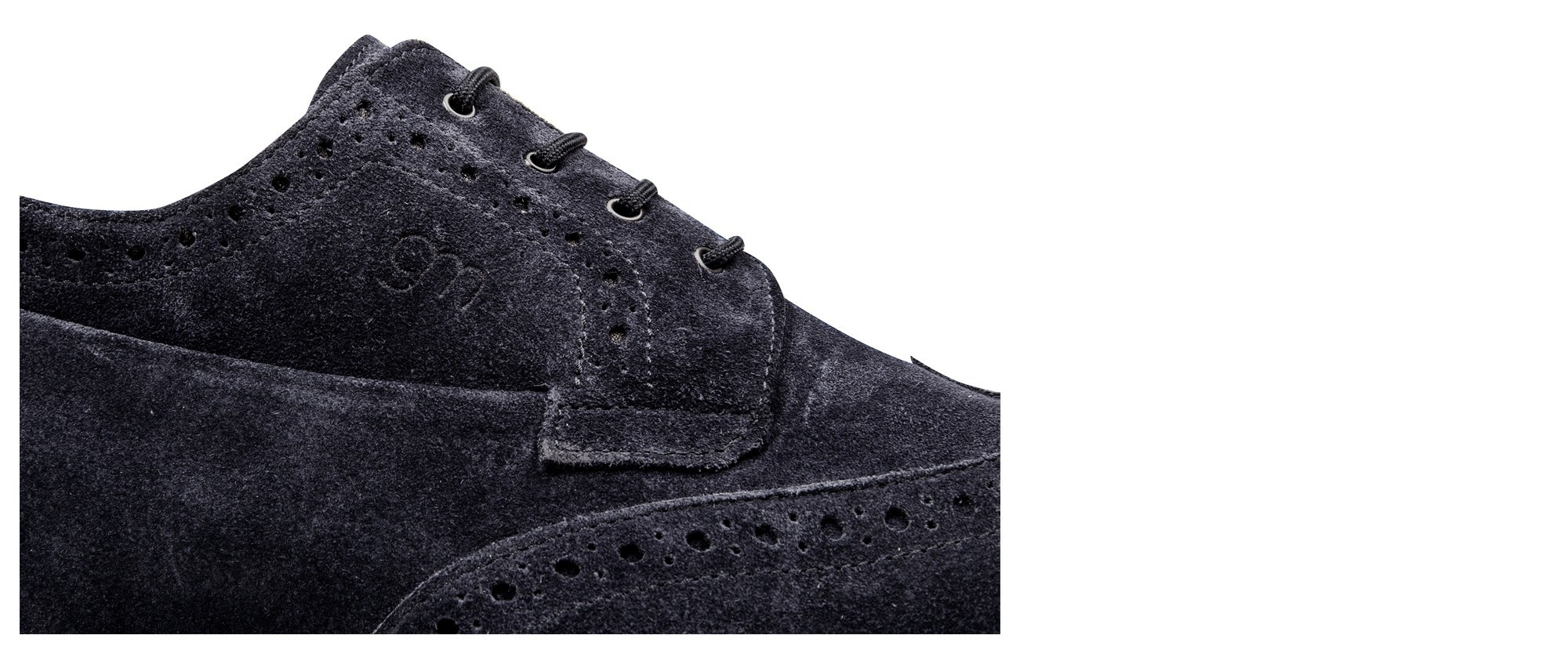 scarpe con rialzo