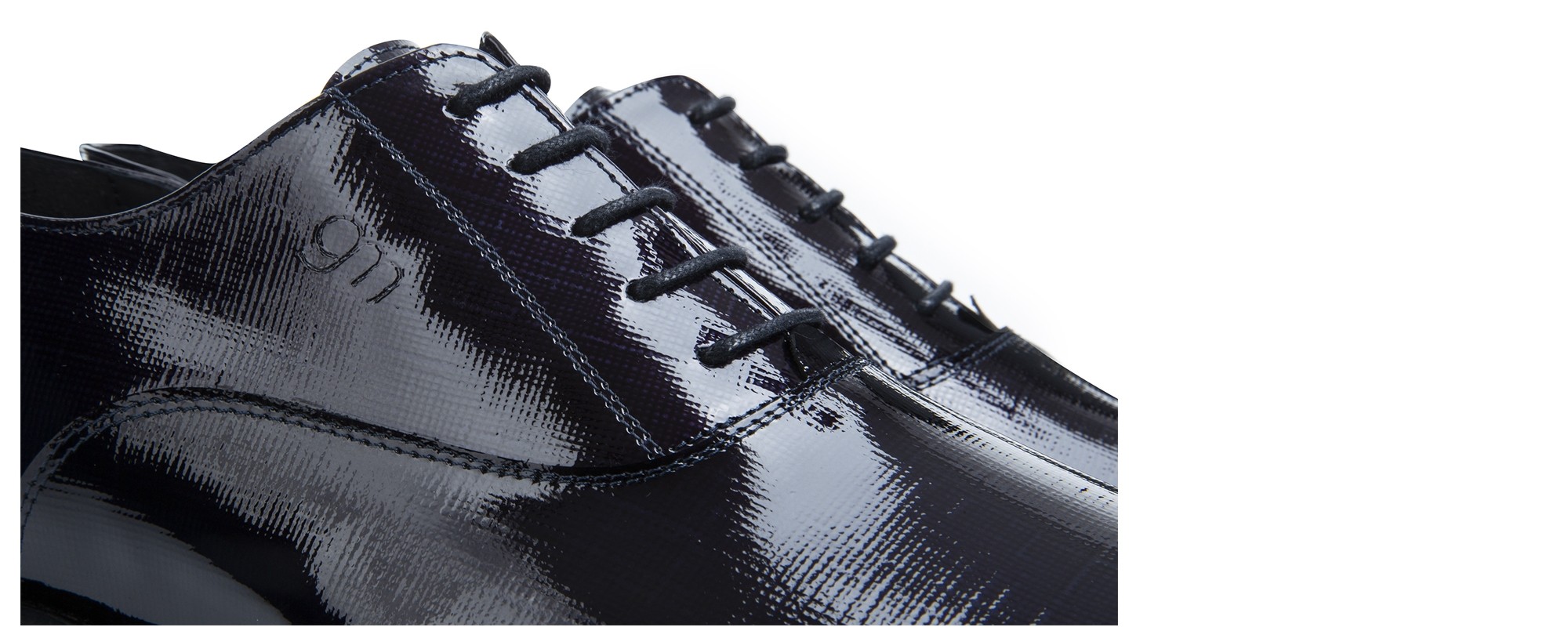 Scarpe con rialzo uomo