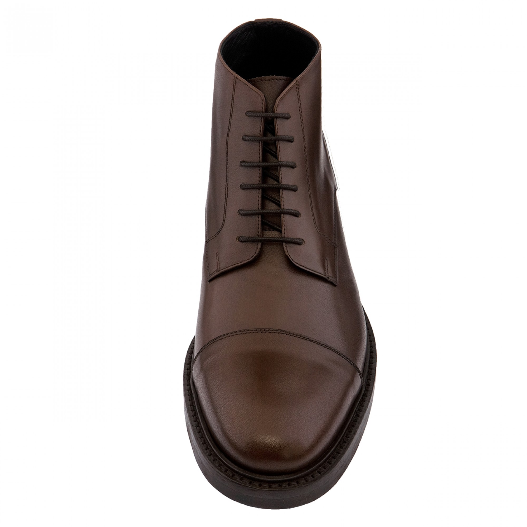 scarpe alte per uomo
