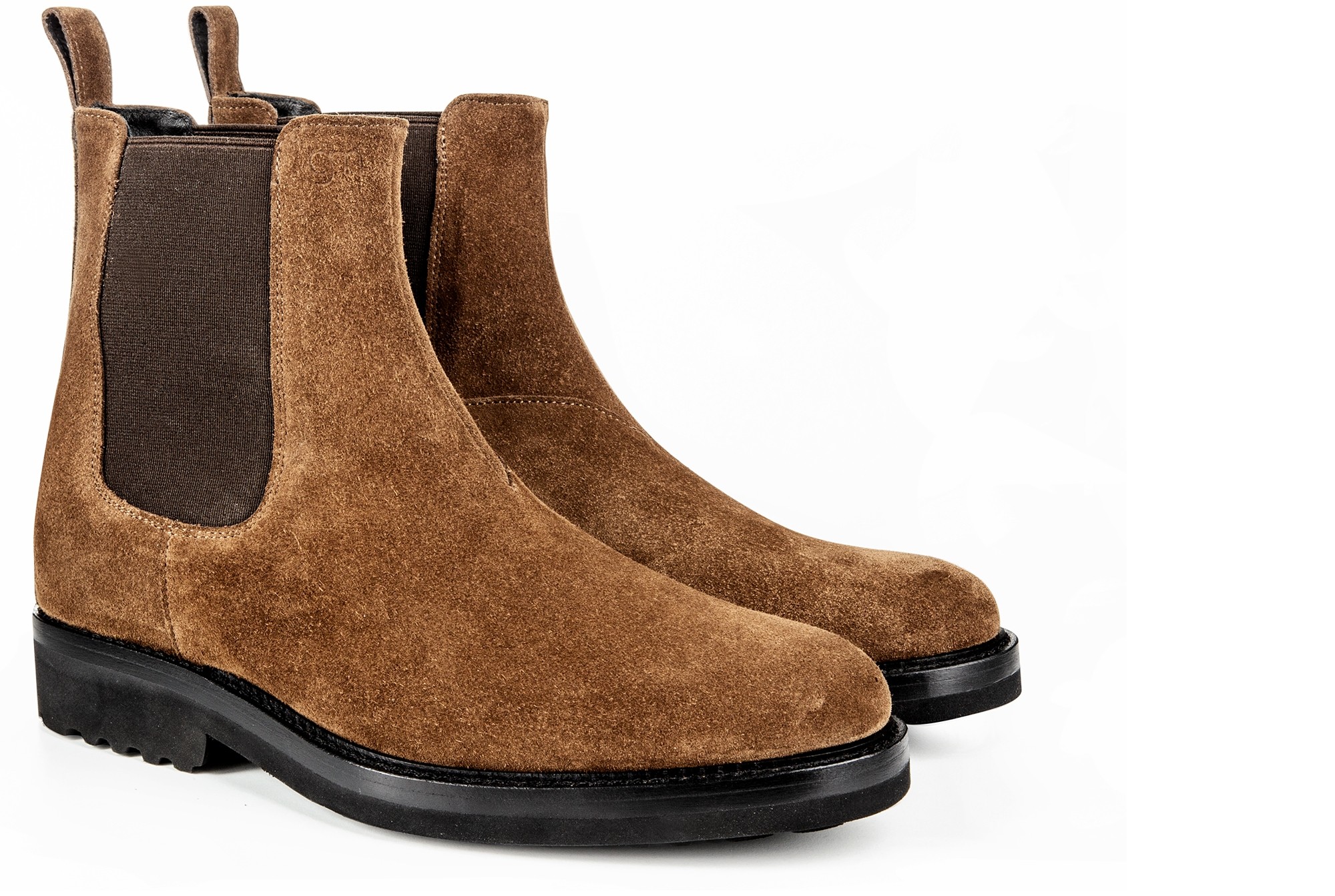 scarpe rialzanti