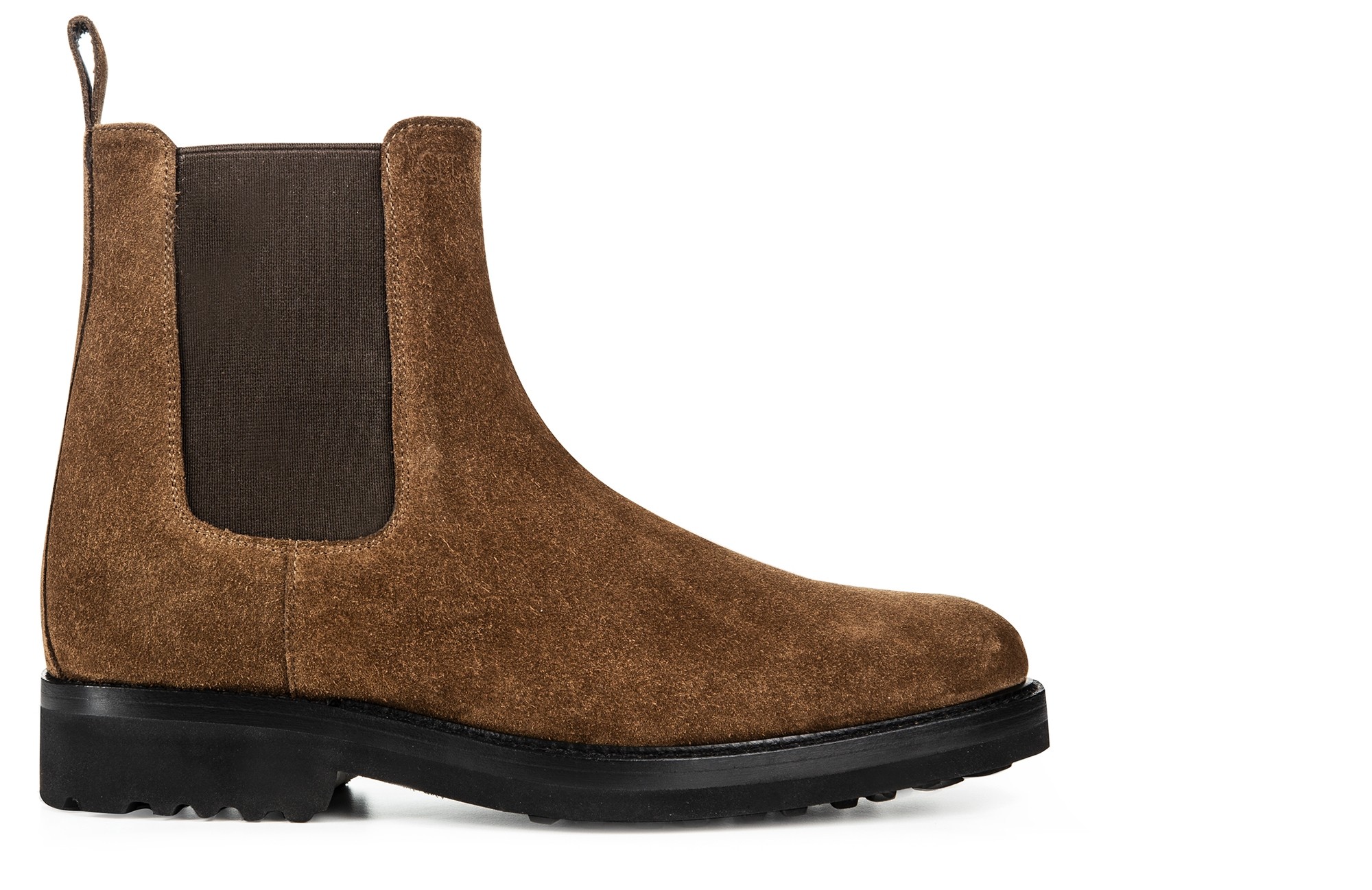 scarpe rialzanti