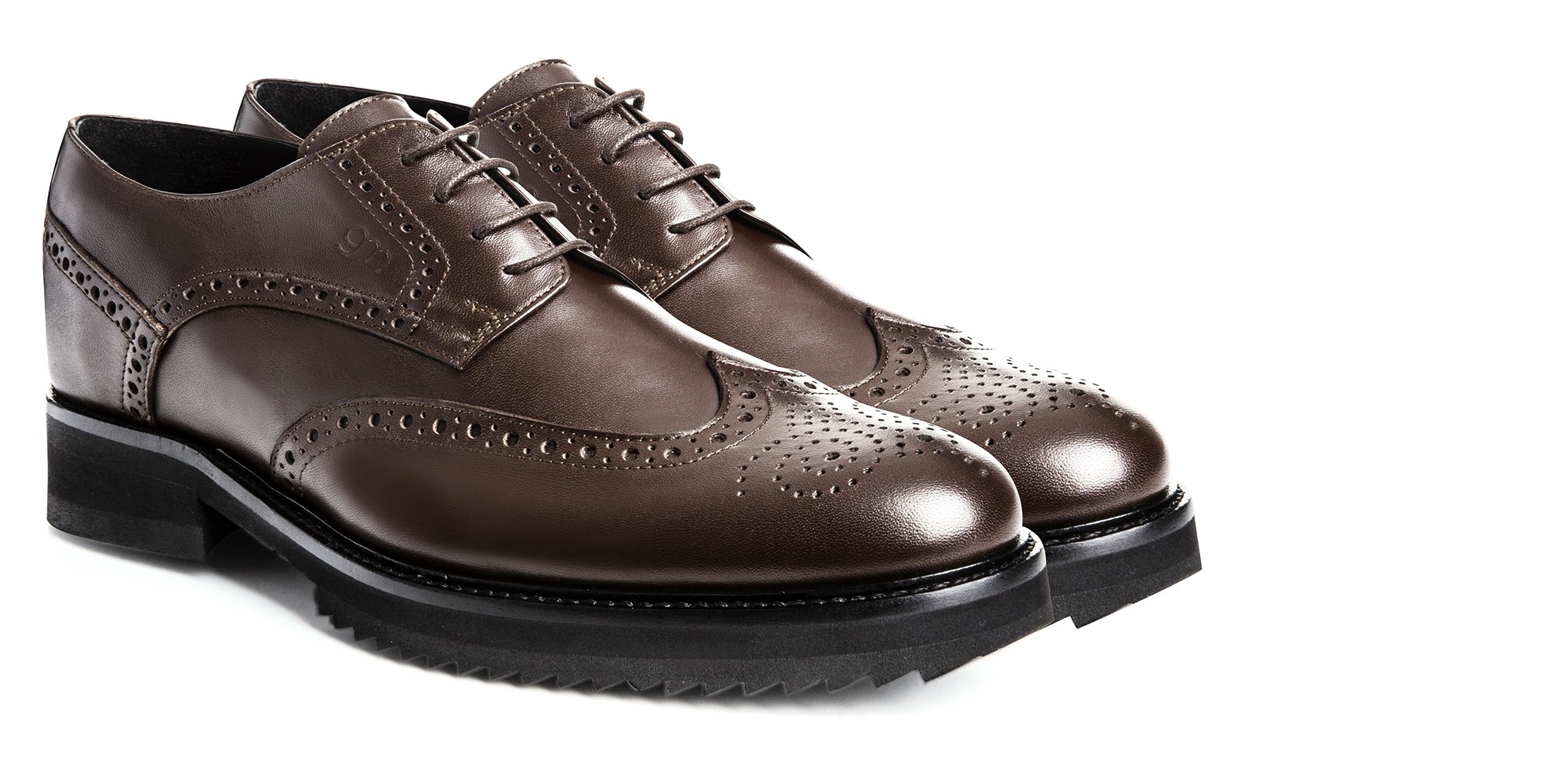 scarpe con rialzo