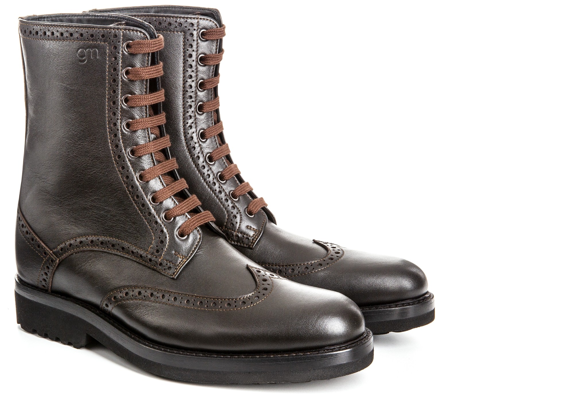 scarpe rialzanti 