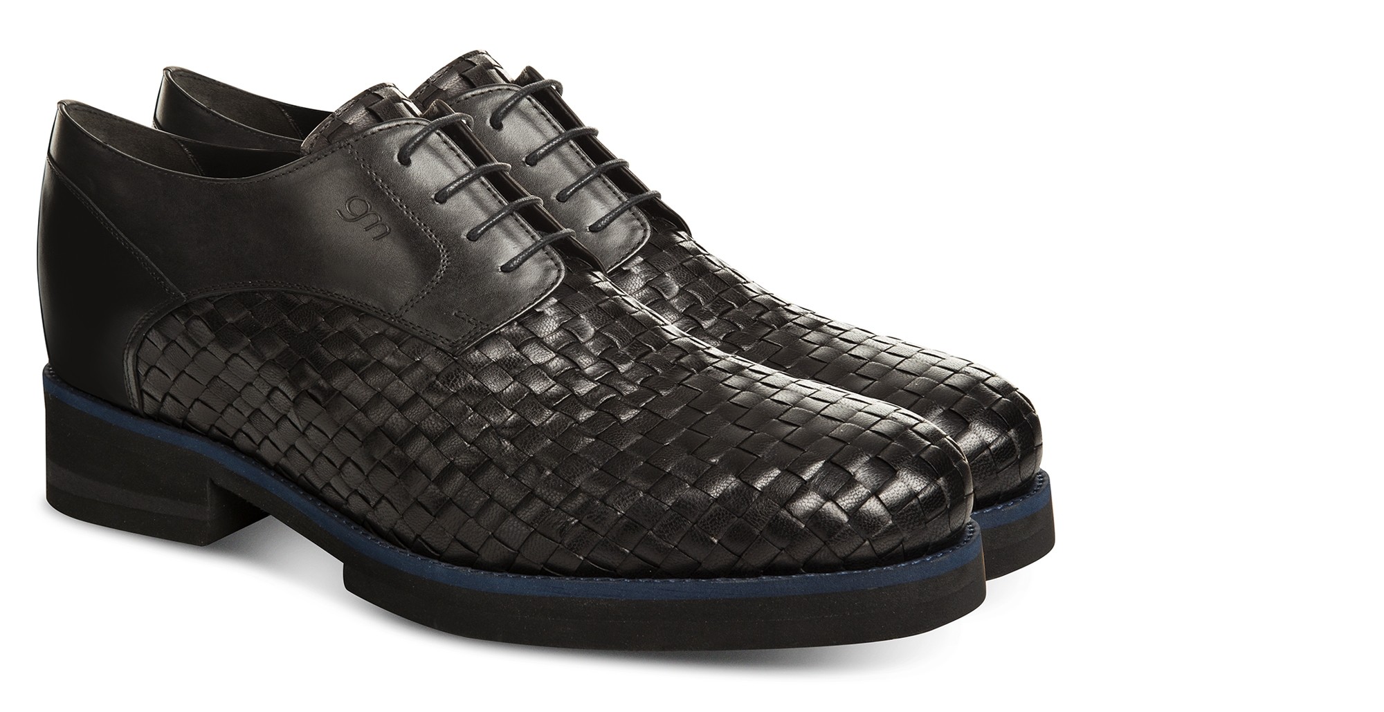 scarpe rialzanti