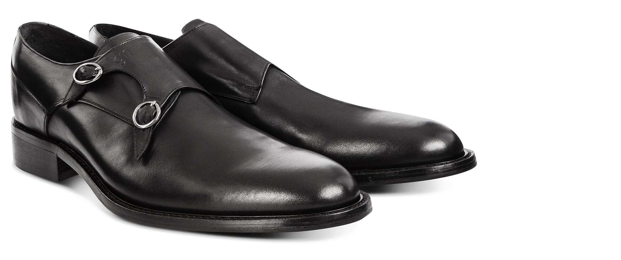 scarpe con rialzo