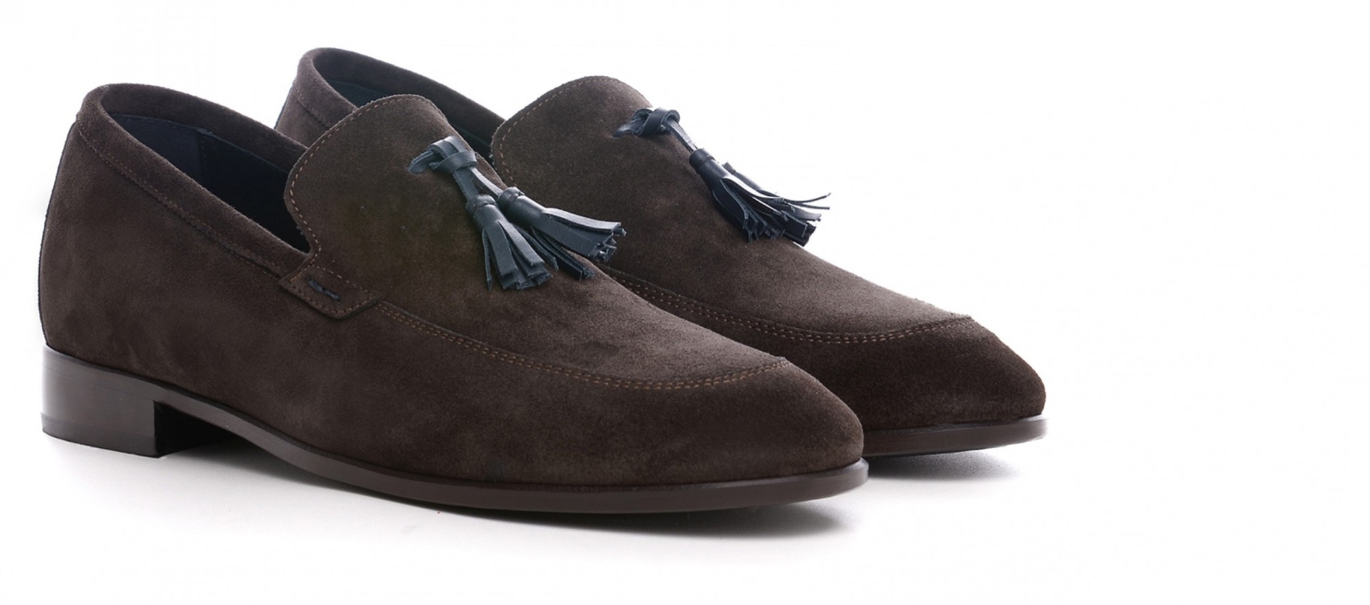 scarpe con rialzo