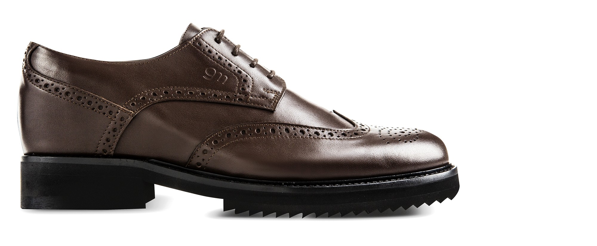scarpe con rialzo