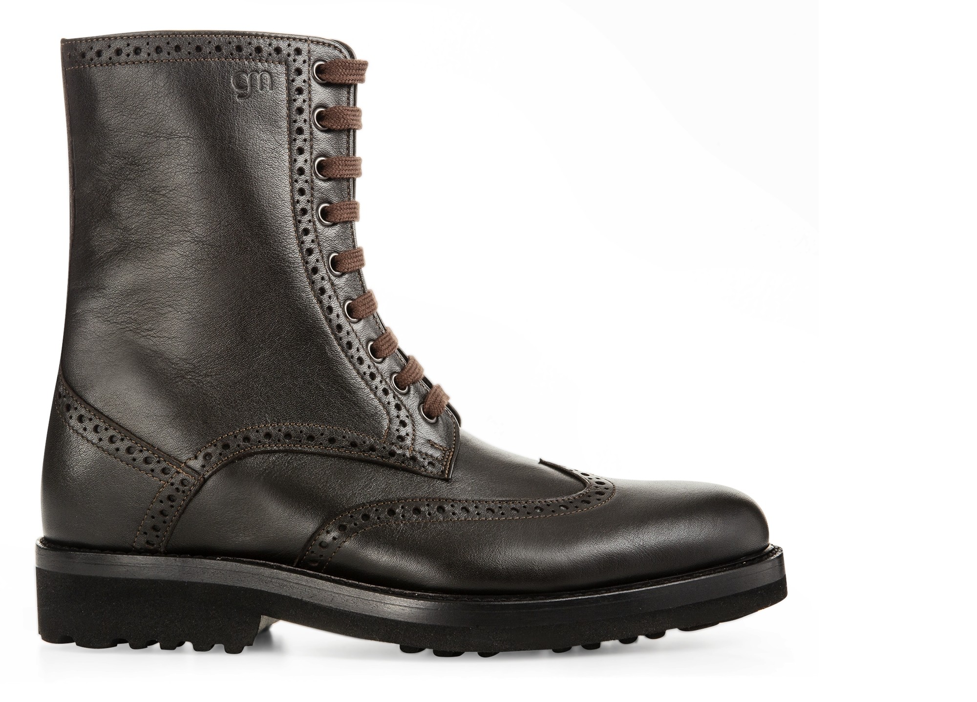scarpe rialzanti 
