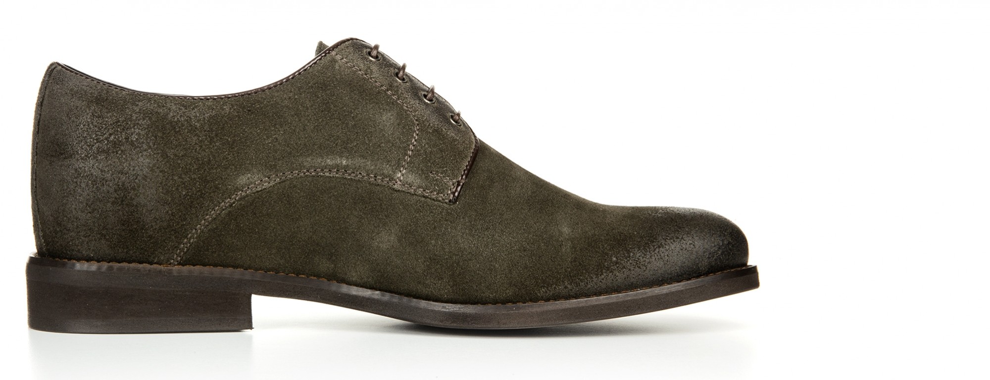 scarpe rialzate