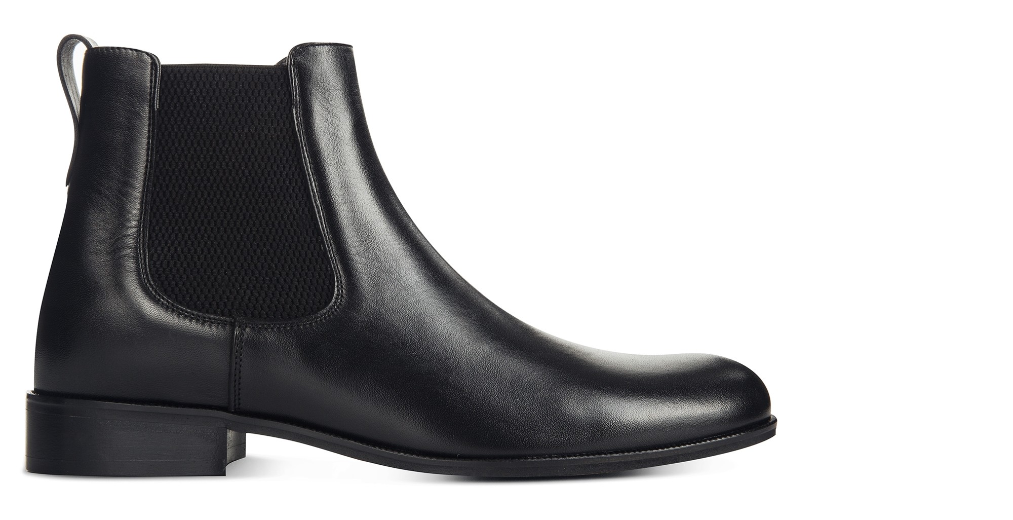 scarpe con rialzo