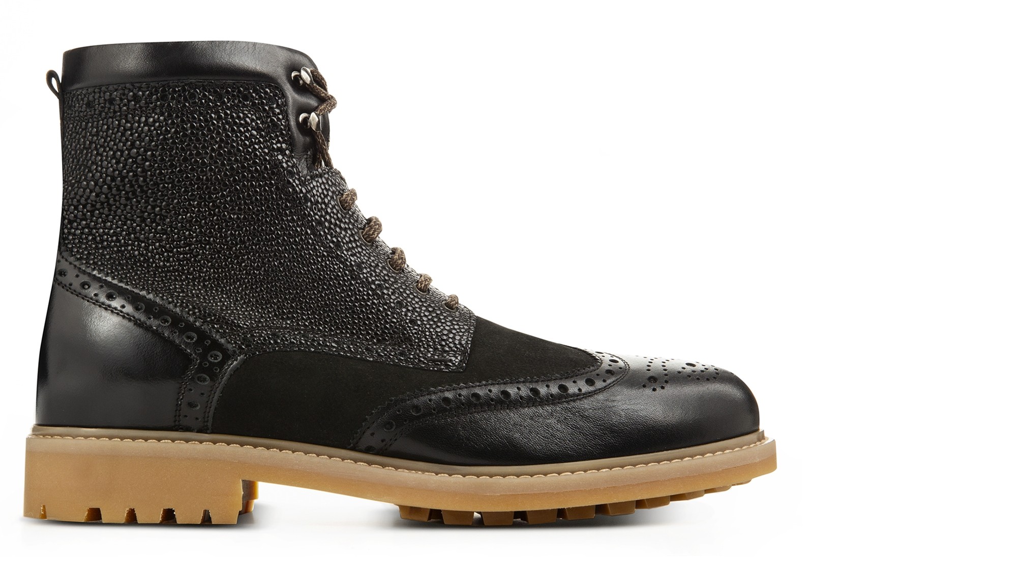 ermenegildo scarpe con rialzo