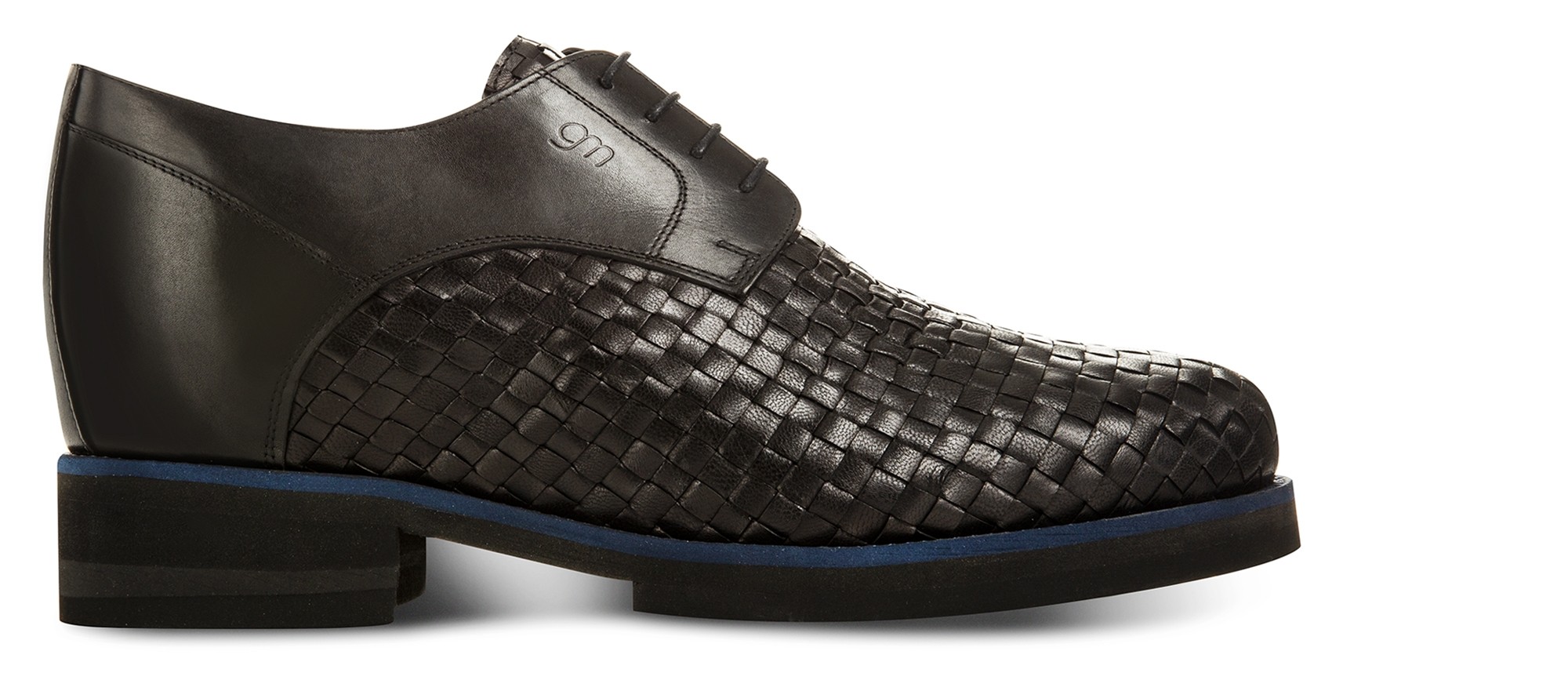 scarpe rialzanti 