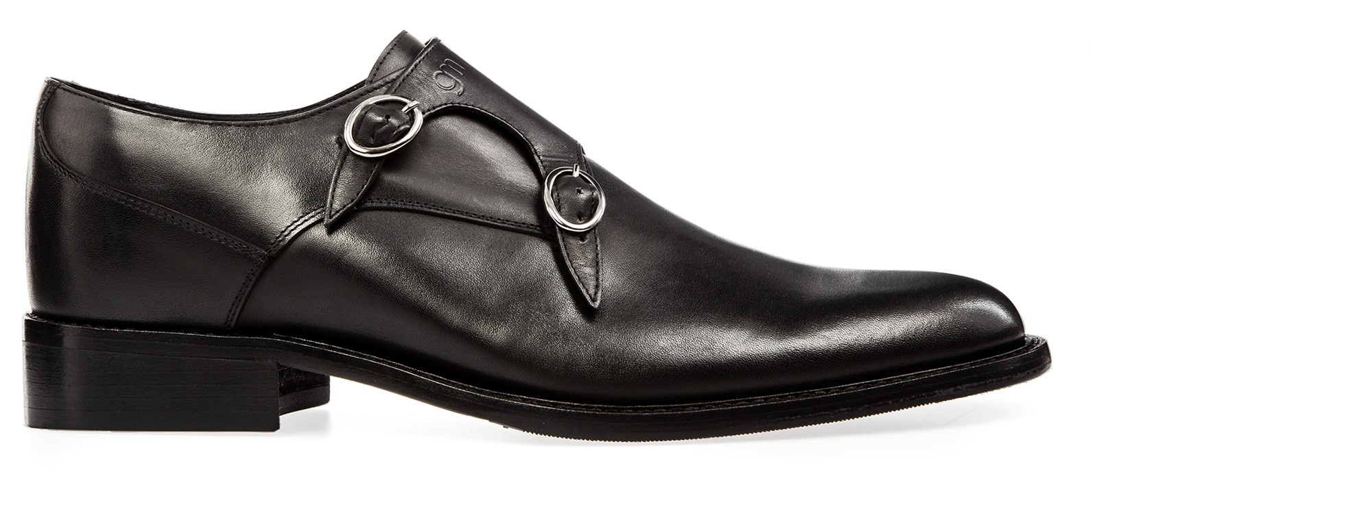scarpe con rialzo