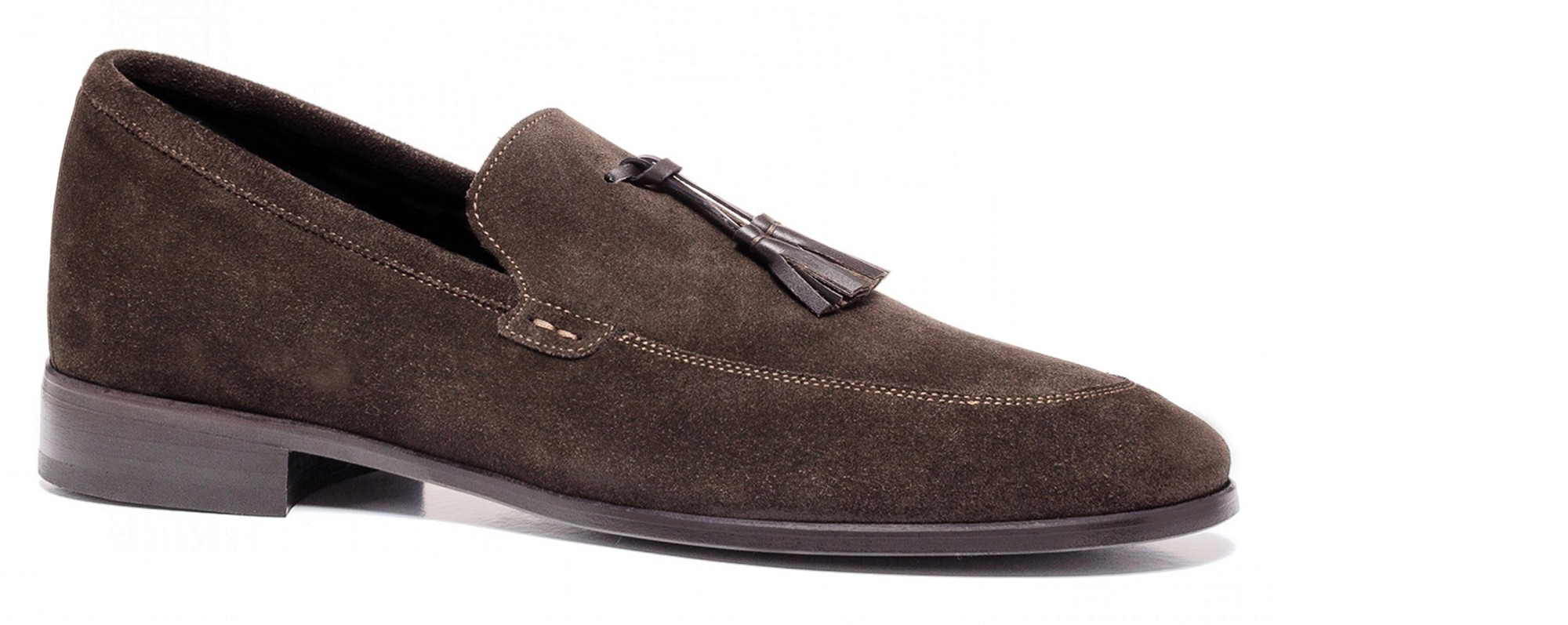 scarpe con rialzo