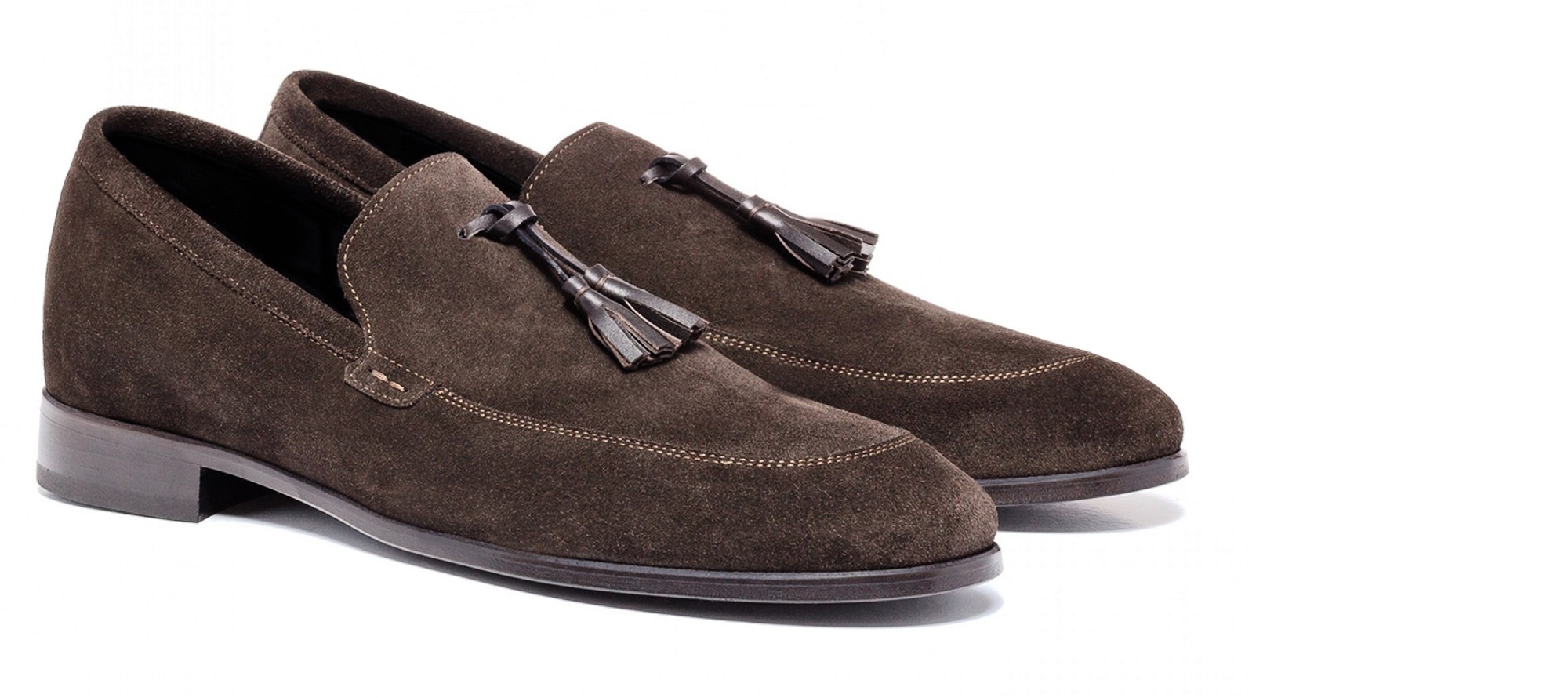 scarpe con rialzo