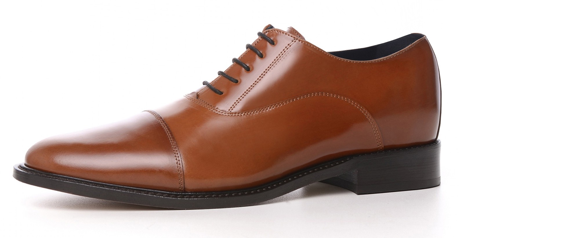 scarpe con rialzo