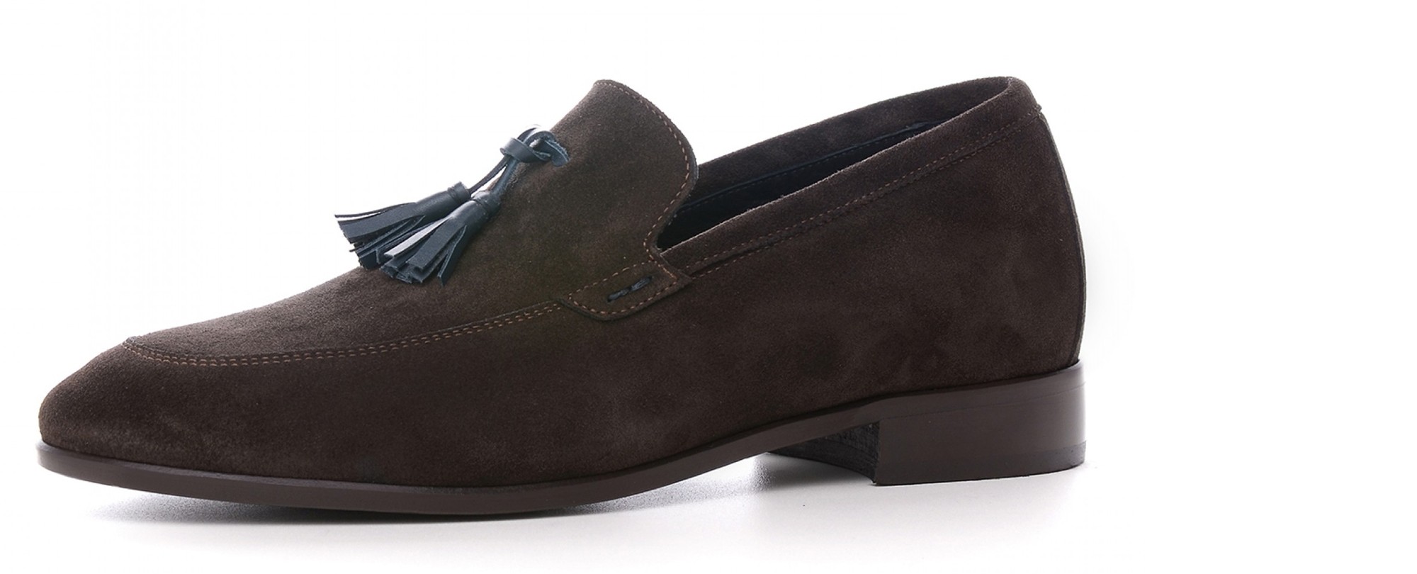 scarpe con rialzo
