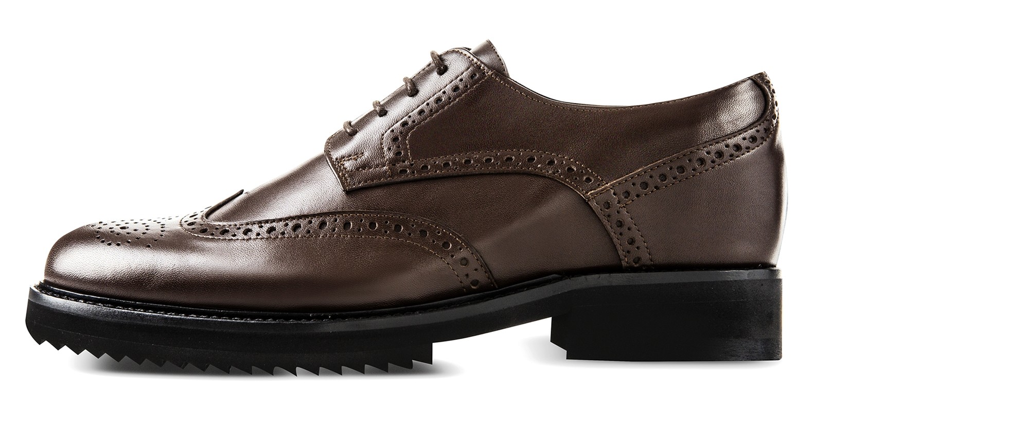 scarpe con rialzo