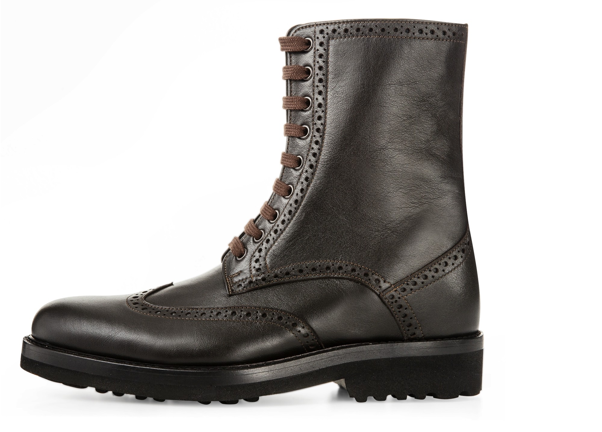 scarpe rialzanti 