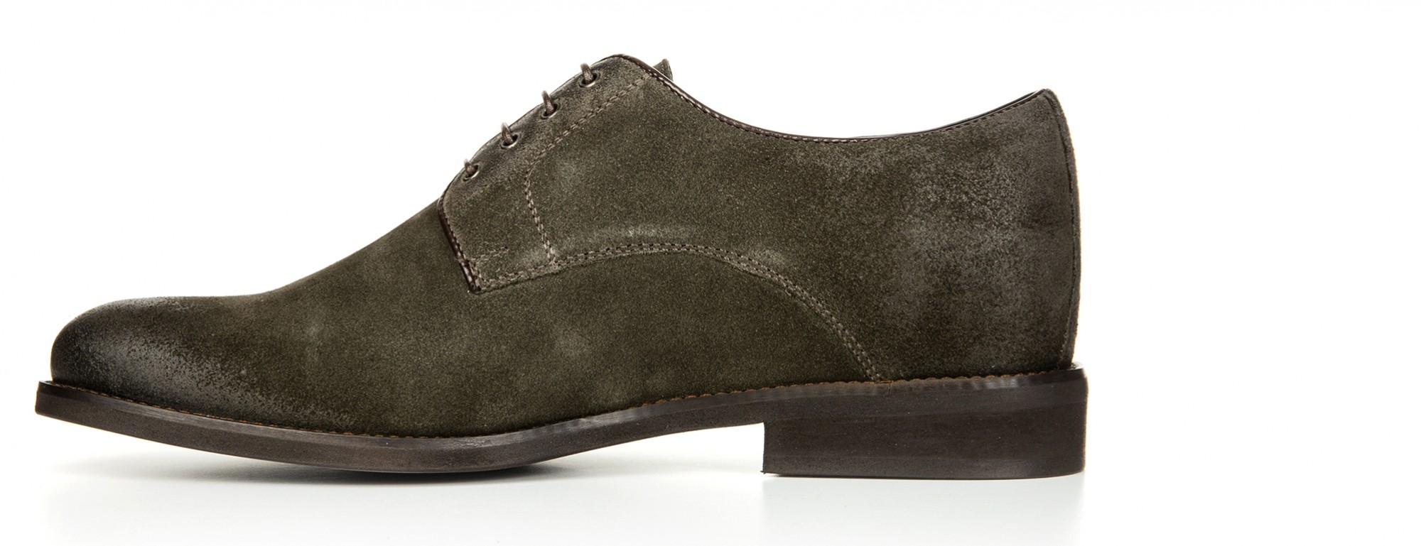 scarpe rialzate