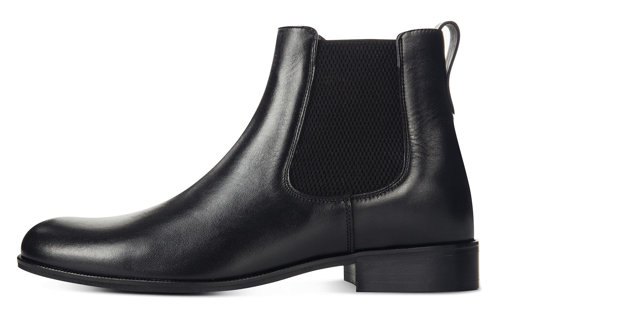 scarpe con rialzo