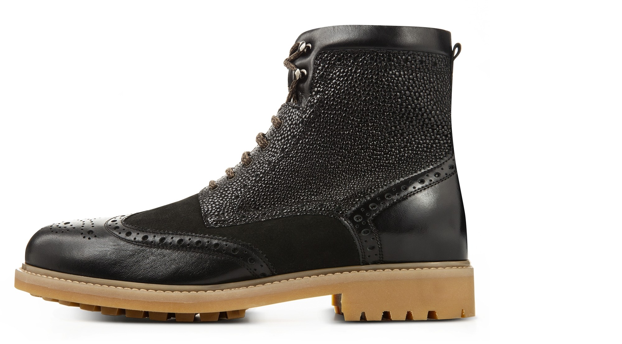 ermenegildo scarpe con rialzo