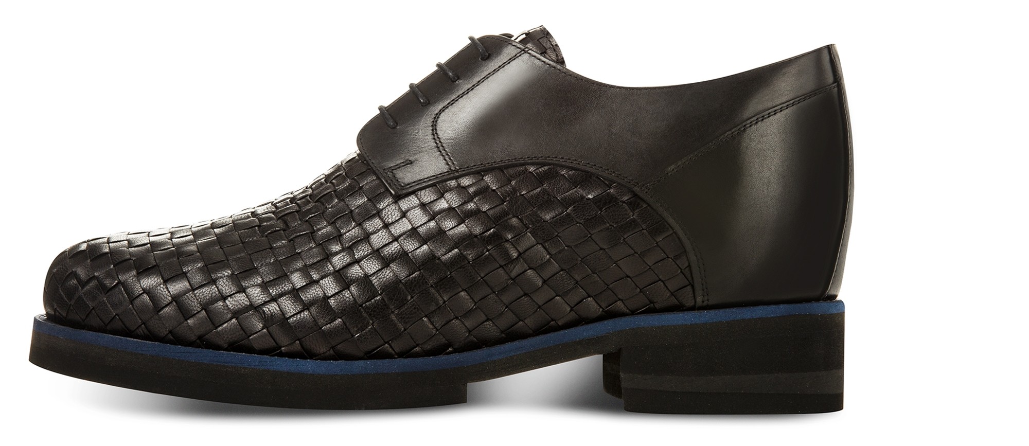 scarpe rialzanti