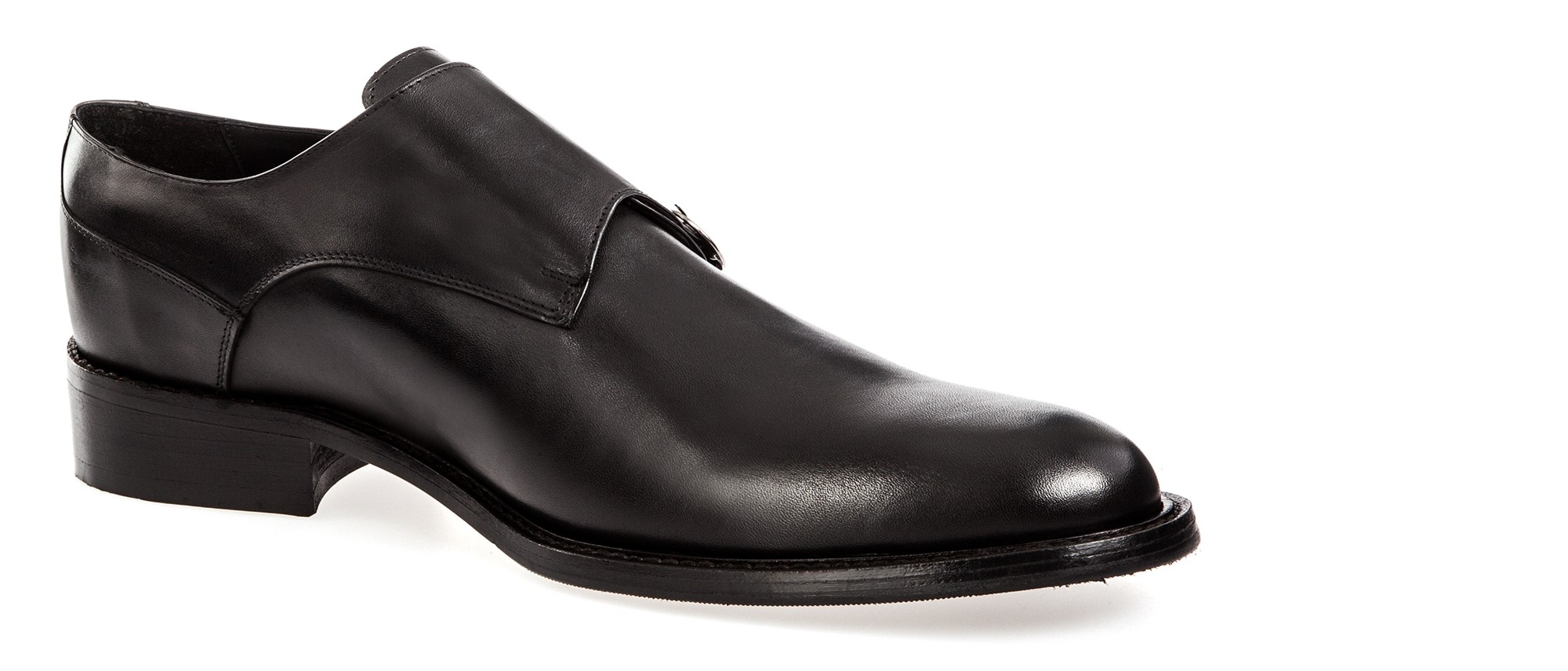 scarpe con rialzo
