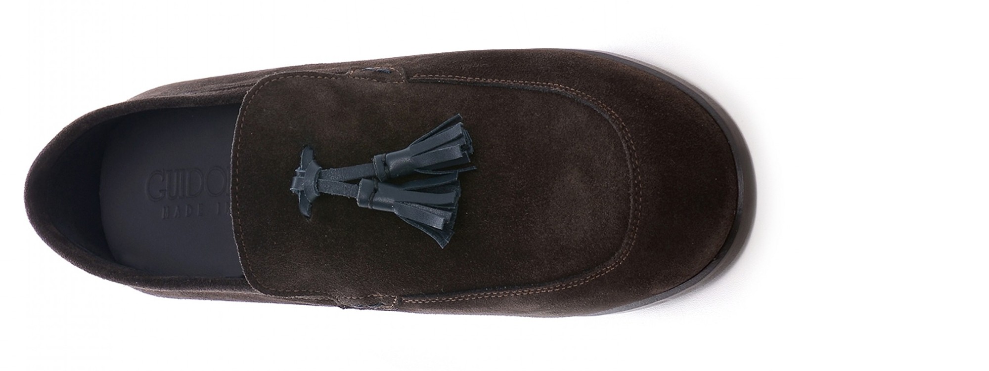 scarpe con rialzo