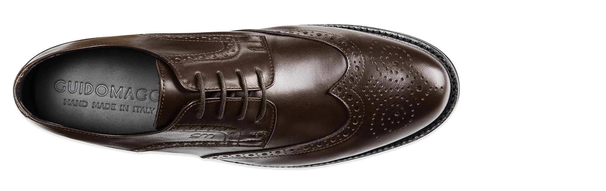 scarpe con rialzo