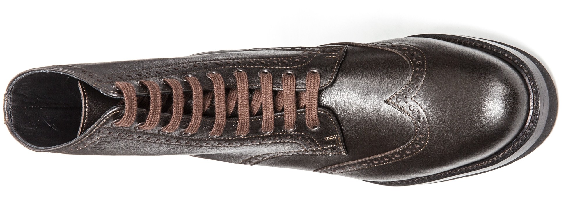 scarpe rialzanti 