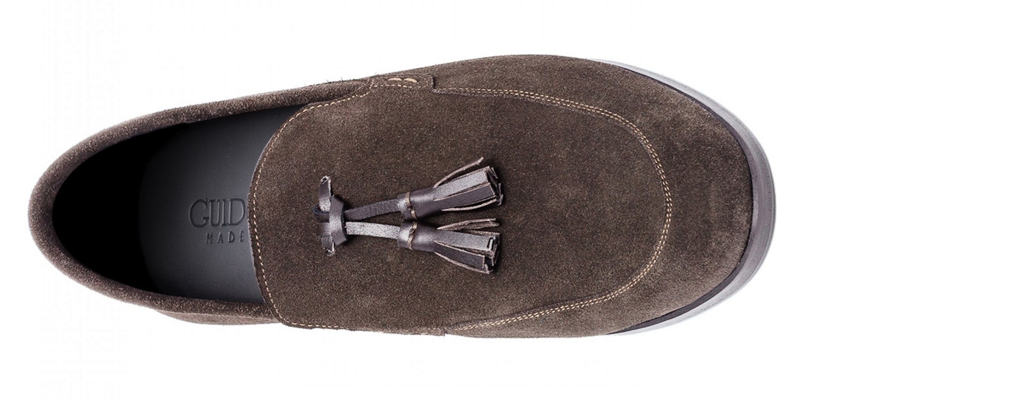scarpe con rialzo