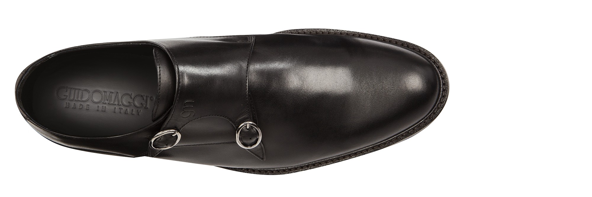 scarpe con rialzo