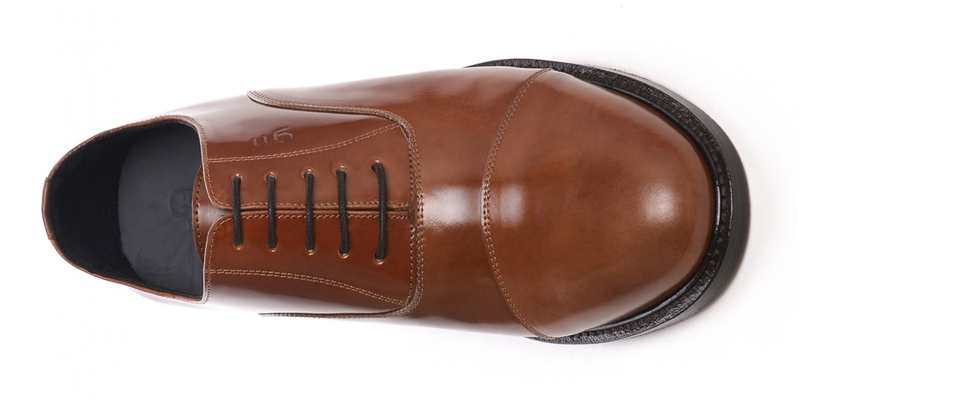scarpe con rialzo