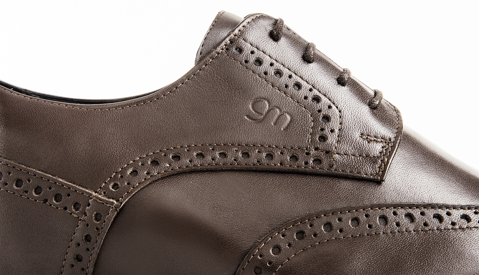 scarpe con rialzo