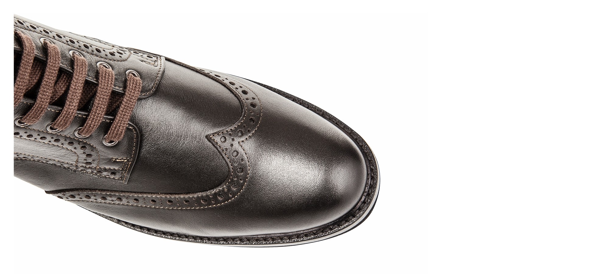 scarpe rialzanti 