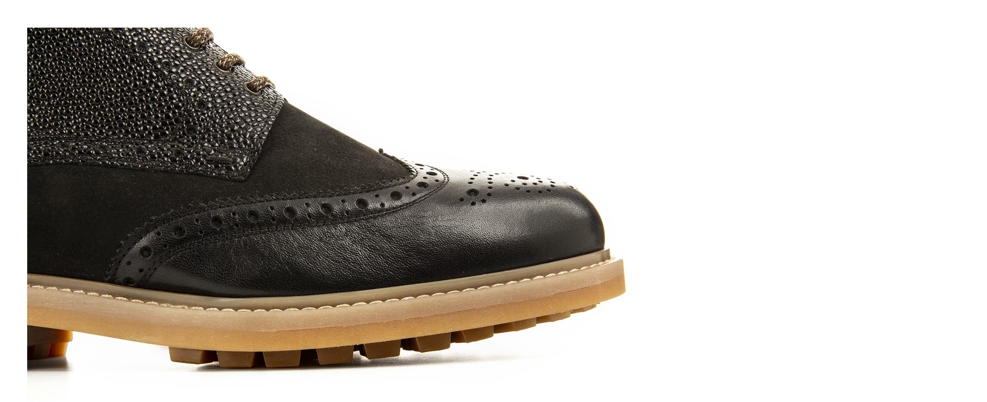 ermenegildo scarpe con rialzo
