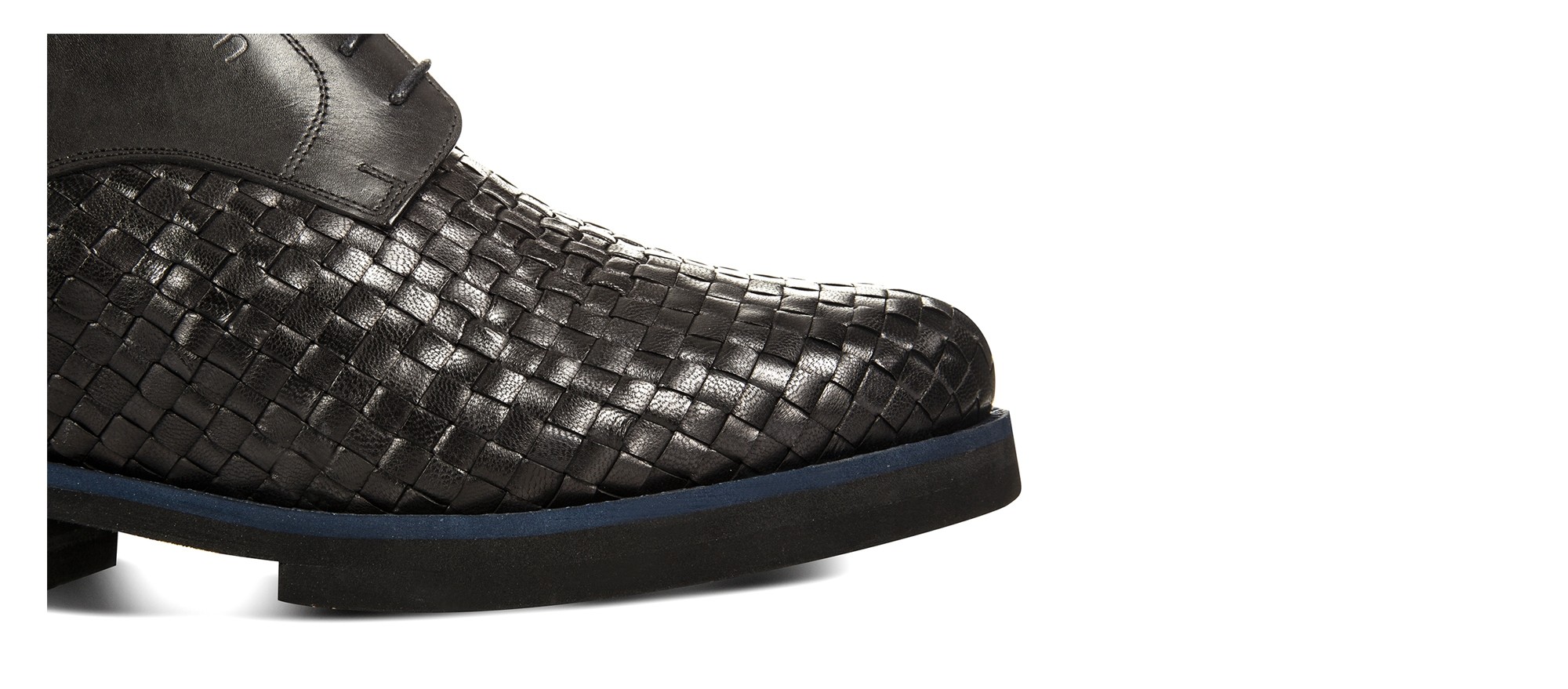 scarpe rialzanti