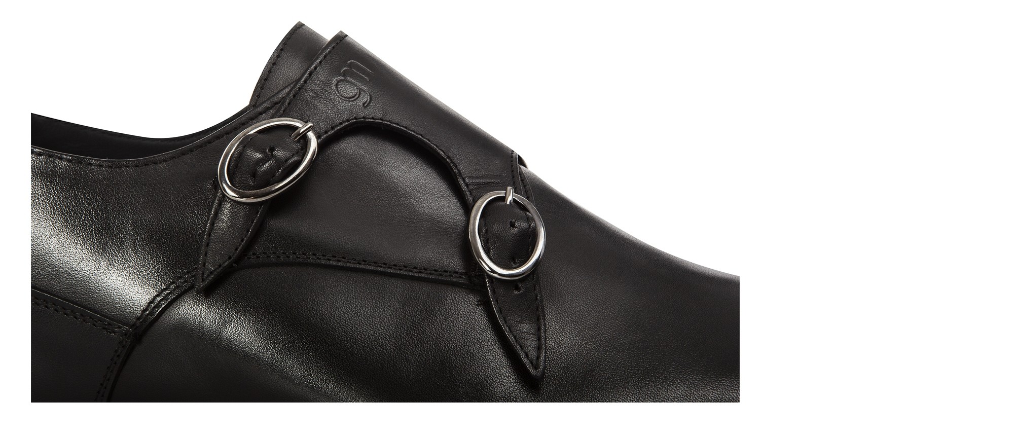 scarpe con rialzo