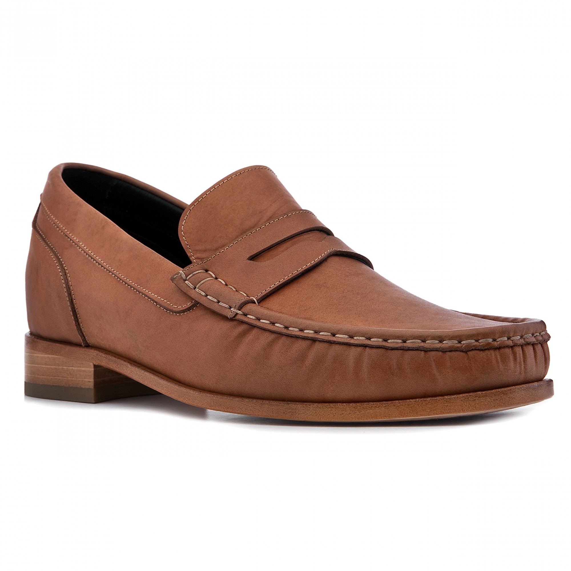 scarpe rialzate