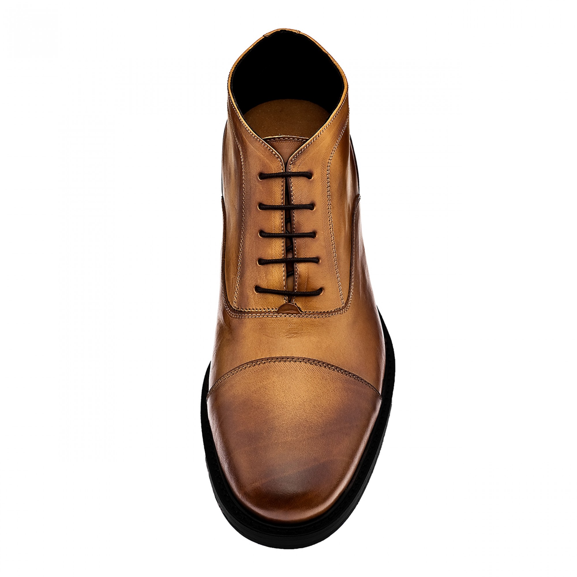 scarpe rialzanti