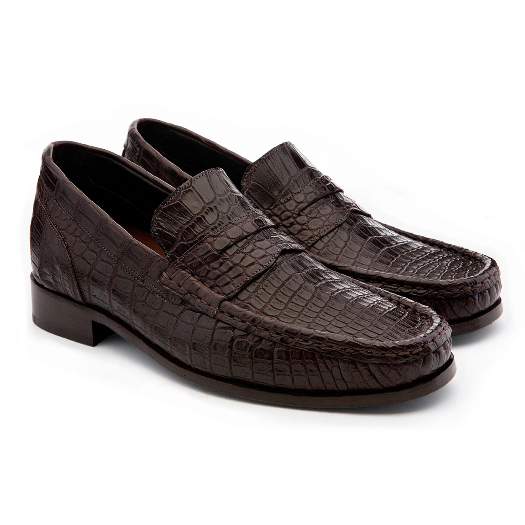 scarpe con rialzo interno uomo