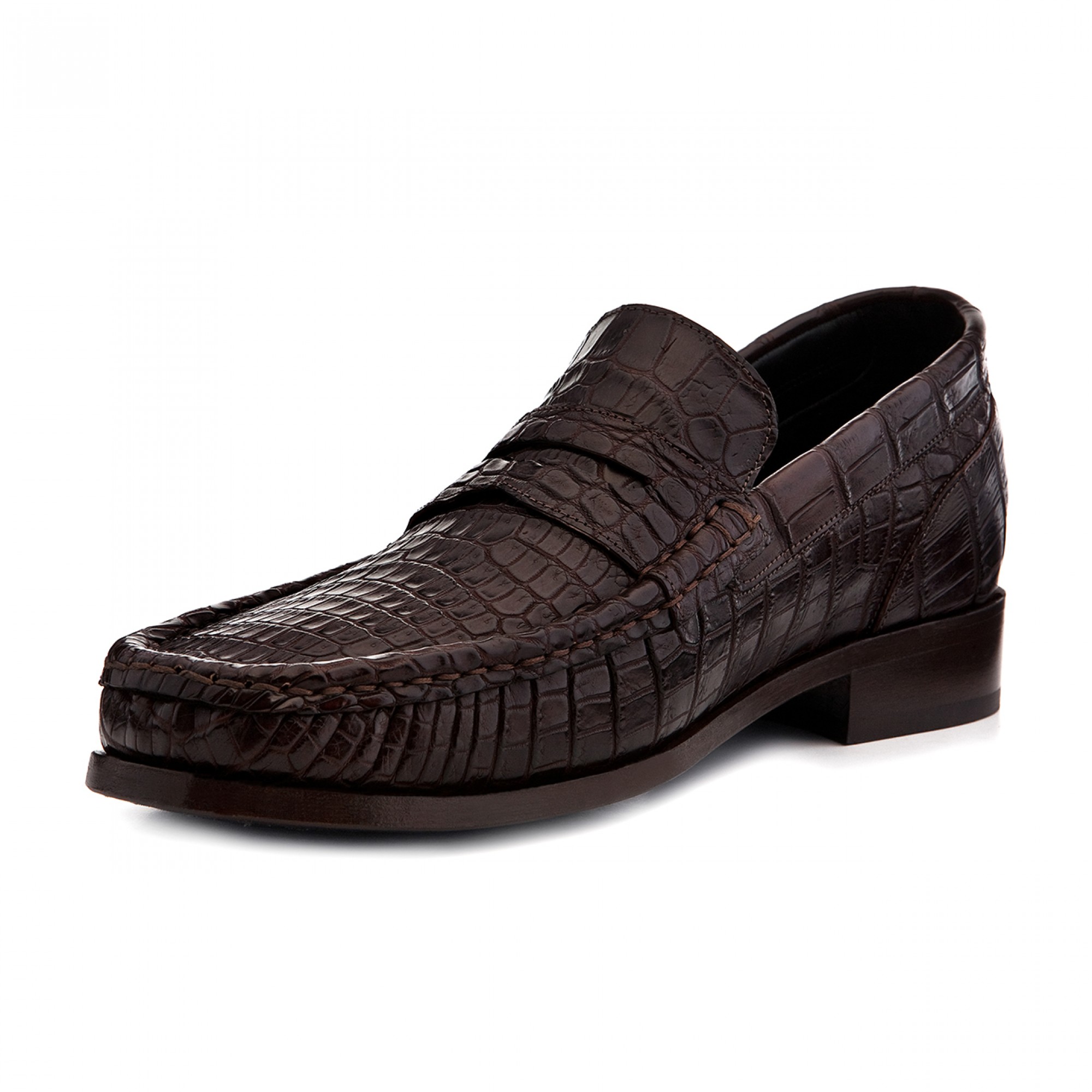 scarpe con rialzo interno uomo