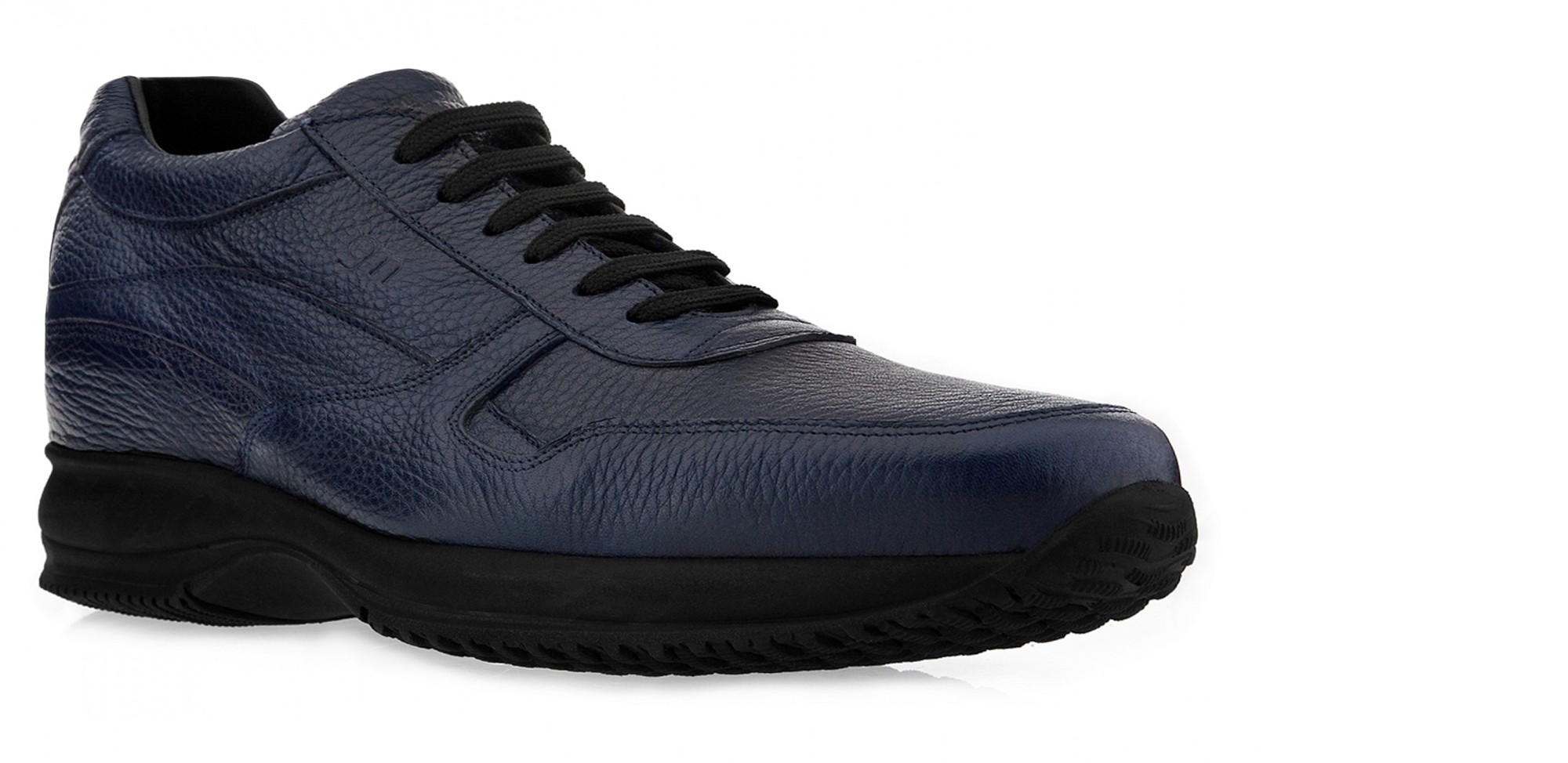 scarpe con rialzo