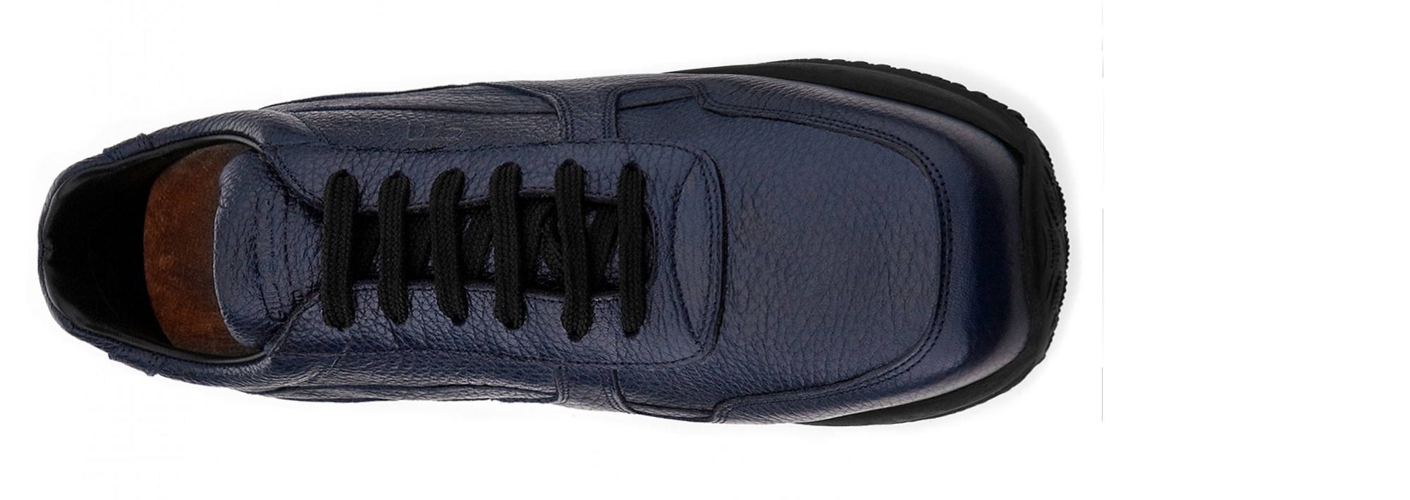 scarpe con rialzo