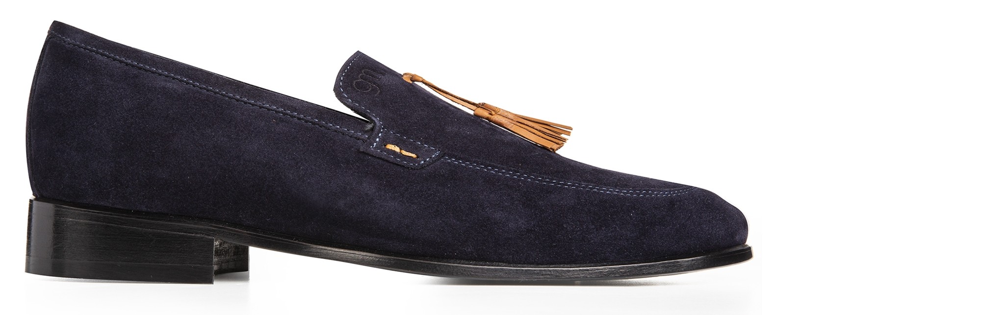 scarpe conn rialzo