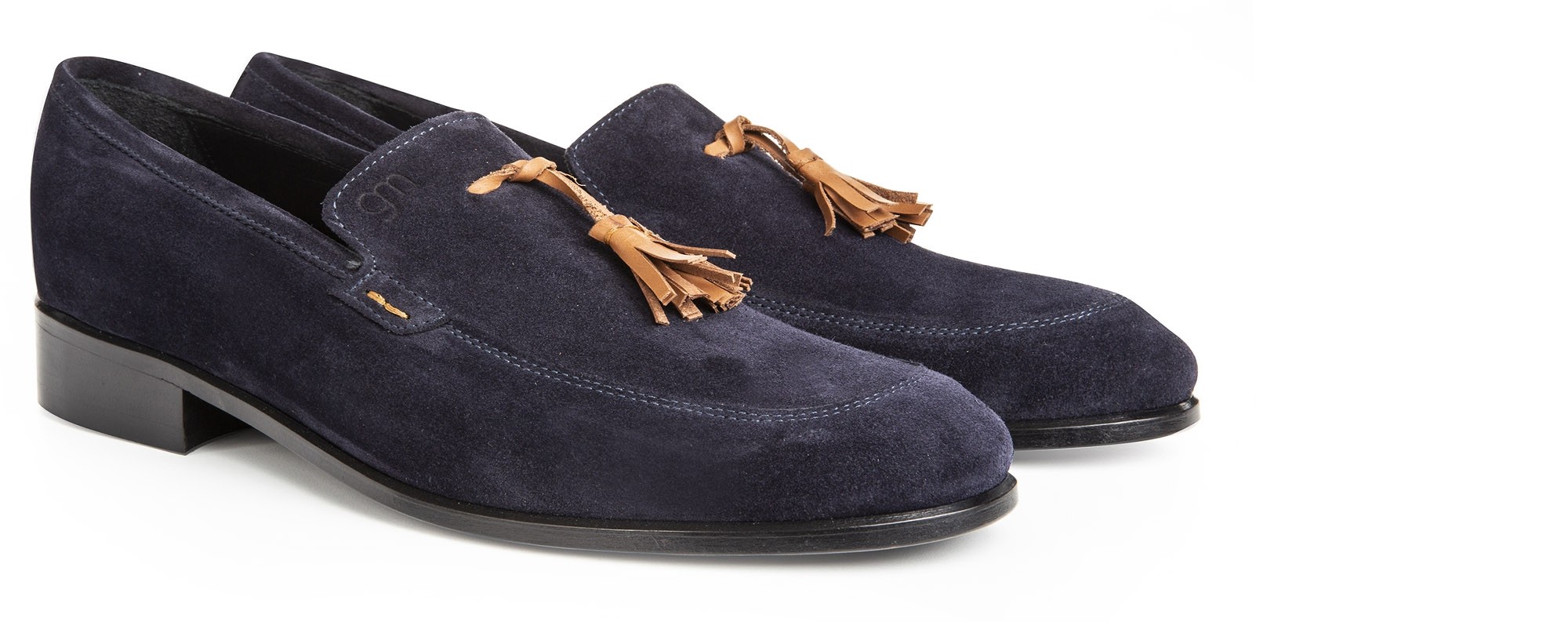scarpe conn rialzo